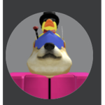 For XxfuntimefoxyXx