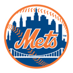 Home Run Simulator NY Mets