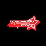 #DEMON ENT