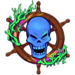 AO | Maelstrom