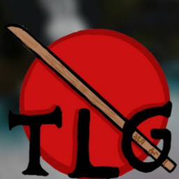 TLG HQ