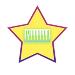 Reverb Roblox badge thumbnail