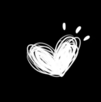 -Luca’s loves-