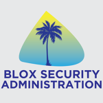 Oceanic Cruises - Blox Security Administration