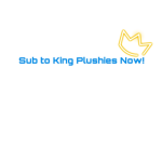 King PlushiesYT