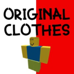 Original sales