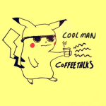 coolmank's fan group