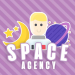 BUK | National Space Agency