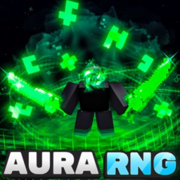 Elemental RNG (NEW!!)