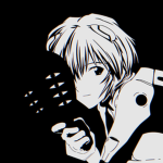 // EVA