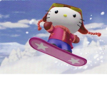 HelloKittyFanClubb