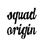 Squad Origin