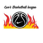 Leo’s Basketball League