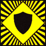 Imperial Training Services