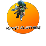 (💠🔥King's Clothing🔥💠)