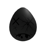 Egg of Pain 