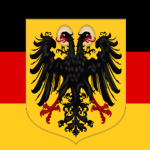 Ostdeutscher Kaiserstaat