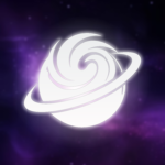 Nebula-Softworks