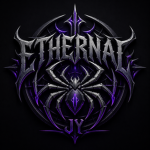 Ethernal JY!
