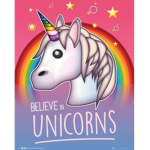 Dope Unicorns And Cats