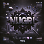Nugri UGC
