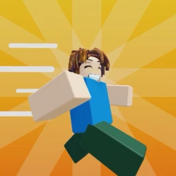 Find the Person! [NEW] icon