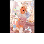 PEOTATO_GURLS