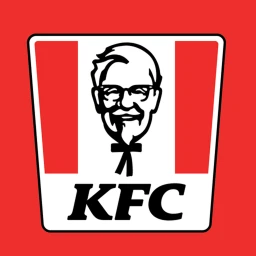 KFC Training Centre icon