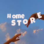 April’s HomeStore