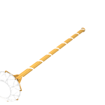 Mindlessderp's Staff of Power