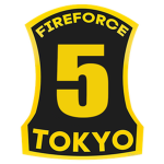 BloxForce {Company 5}