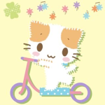 daisukii