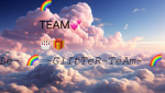 ~GlItTeR~TeAm~