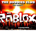 V.I.P buddies club