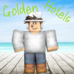 Golden Hotels|Inn