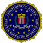 Federal Bureau of Investigations [WG]