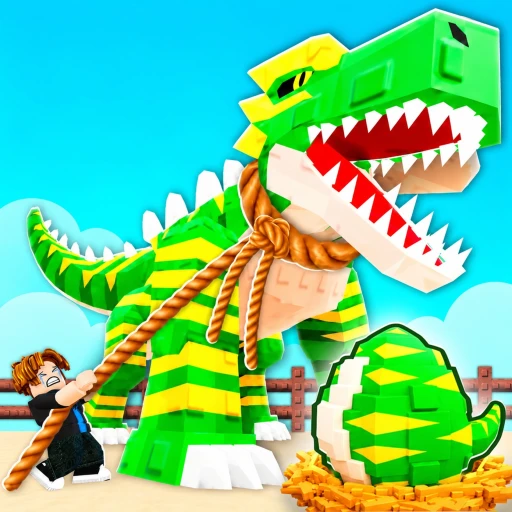 Icon updated