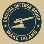 Coastal Defense Group