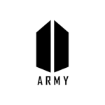 All Country Army