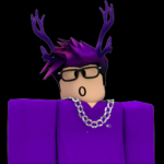 AppyPlayz YT