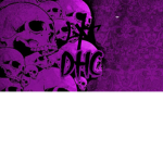 LXT DHC