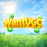 WantUGC