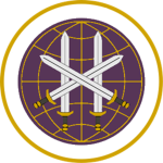 Paw Corporation Training and Education Command