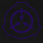 [S.C.P.] Secure, Contain, protect,INC.