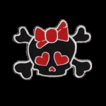 aevell Group Thumbnail