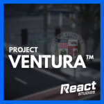[UPDATE] 🎅 Project Ventura™
