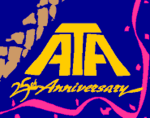 [AMT] ATA Airlines