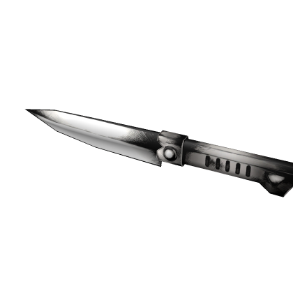 Dio Knife Assassin Dagger Stealth Combat