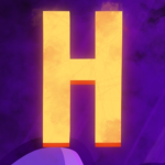 H Council
