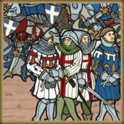 Siege